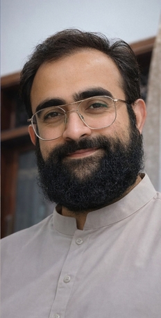 Riyadh, Job Seekers, IoT Embedded Developer, Research And Development