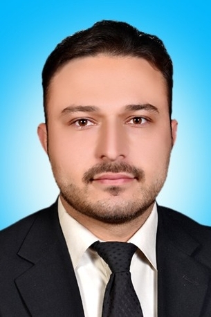 Jubail, Job Seekers, HSE Officer