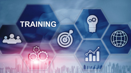 London, Medical, Leading Solutions For Transparent Clinical Research