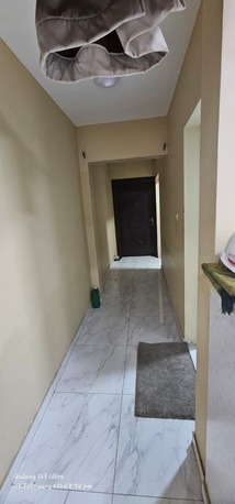 Jubail, Apartments/Houses, SAR 1800/month,  1 BR,  1Bhk Apartment For Rent