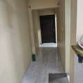 SAR 1800/month,  1 BR,  1Bhk Apartment For Rent