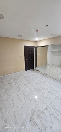 Jubail, Apartments/Houses, SAR 1800/month,  1 BR,  1Bhk Apartment For Rent