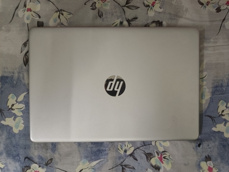 Jubail, Computers, SAR 1499,  HP Laptop 15-dw3389ne &ndash; For Sale (Saudi Arabia ????????)