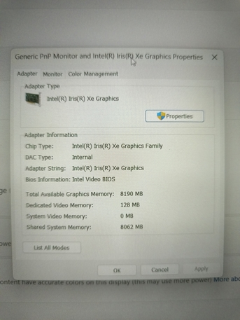 Jubail, Computers, SAR 1499,  HP Laptop 15-dw3389ne &ndash; For Sale (Saudi Arabia ????????)