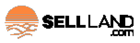 New York, Items Wanted, Sell Land