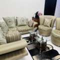 SAR 500,  Sofa Set