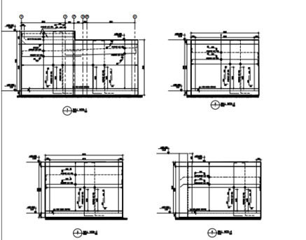 Riyadh, Job Seekers, BIM Modeler-Revit, Navisworks And Tekla Structure