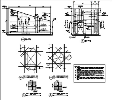 Riyadh, Job Seekers, BIM Modeler-Revit, Navisworks And Tekla Structure