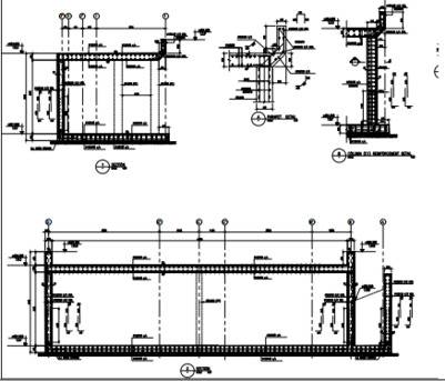 Riyadh, Job Seekers, BIM Modeler-Revit, Navisworks And Tekla Structure