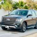 BHD 7700,  Ford Expedition,  2018,  207000 KM,  ▓█▇▅ Urgent Sale ▅▇█▓