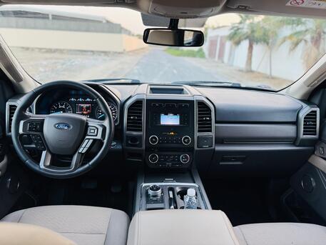 Manama, Vehicles, Cars & Trucks , BHD 7700,  Ford Expedition,  2018,  207000 KM,  ▓█▇▅ Urgent Sale ▅▇█▓