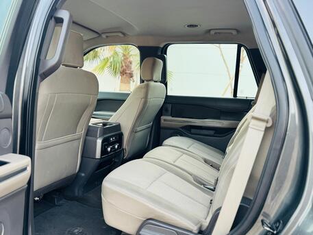 Manama, Vehicles, Cars & Trucks , BHD 7700,  Ford Expedition,  2018,  207000 KM,  ▓█▇▅ Urgent Sale ▅▇█▓