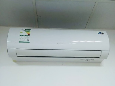 Al Khuzama, Items Wanted, شراء مكيفات مستعمله حي التعاون الرياض