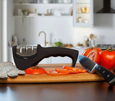 New York, Appliances, USD 9,  Shop Durable & Stylish Kitchen Cutlery Sets In USA