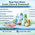 Home Storage & Freshness Products &ndash; Aap Ka Bazar