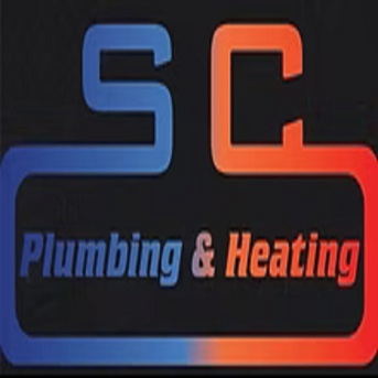London, Business, S C Plumbing & Heating