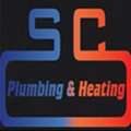 S C Plumbing & Heating