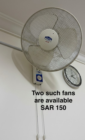 Jeddah, Household Items, SAR 300,  House Hold Items For Sale