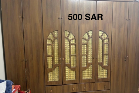 Jeddah, Household Items, SAR 300,  House Hold Items For Sale