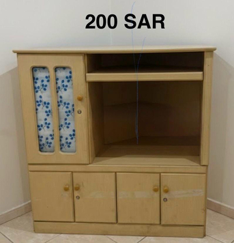 Jeddah, Household Items, SAR 300,  House Hold Items For Sale