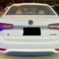SAR 1221,  MG 5,  2023,  Automatic,  106000 KM,  MG5 Full Option On Monthly Installment
