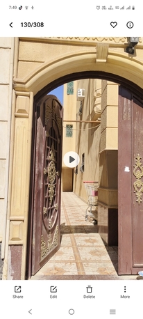 Riyadh, Rooms Available, SAR 1300/month,  Available Single Room, Separate Entrance And Washroom