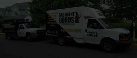 New York, Household, Trusted Waterproofing Company In Wilmington DE &ndash; Basement Gurus