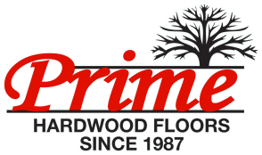 New York, Construction, Prime Hardwood Floors