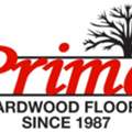Prime Hardwood Floors