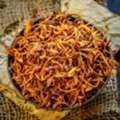 SAR 1,  Dried Fried Onions
