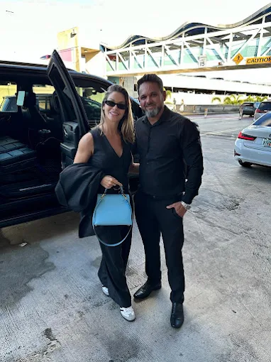 New York, Travel, The Best Limo VIP