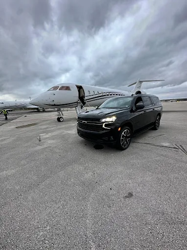 New York, Travel, The Best Limo VIP