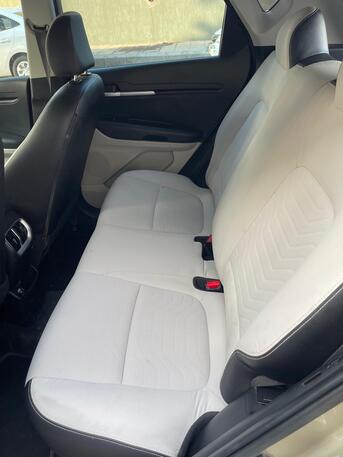 Jeddah, Vehicles, Cars & Trucks , SAR 40000,  Kia Sonet 2021,  2021,  Automatic,  136000 KM,  Selling  Car In Excellent And New Condition