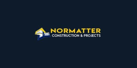 Cape Town, Business, Normatter Construction And Projects