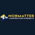 Normatter Construction And Projects