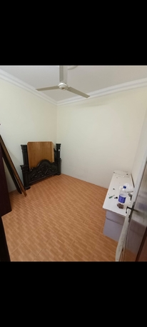 Gudaibiya, Rooms Available, BHD 70/month,  Room Available