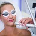 Laser Skin Rejuvenation In Miami Beach