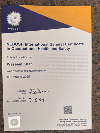 Riyadh, Job Seekers, Safety