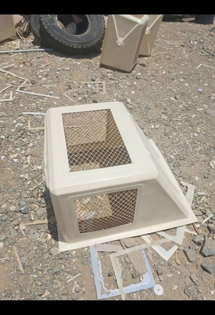 Riyadh, Items Wanted, Faber Air Conditioning Unit With Installation And With Out Installation Options