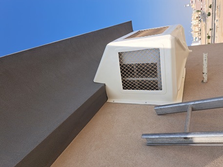 Riyadh, Items Wanted, Faber Air Conditioning Unit With Installation And With Out Installation Options