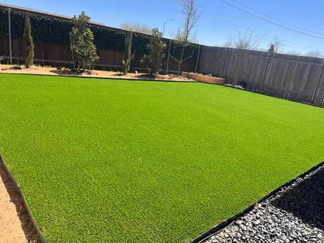 New York, Business, Pet-Friendly Artificial Grass Orange County Services