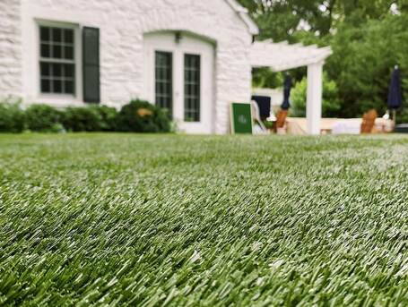 New York, Business, Pet-Friendly Artificial Grass Orange County Services