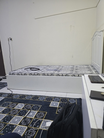 Jubail, Bedspace Available, SAR 650/month,  Room Sharing For SAR 650 Near Shola Petrol Pump