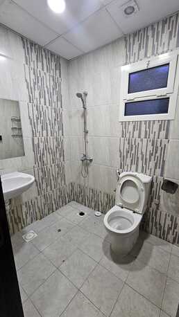 Hoora, Apartments/Houses, 200/month,  1 BR,  1 Bedroom Fully Furnished With Ewa In Hoora