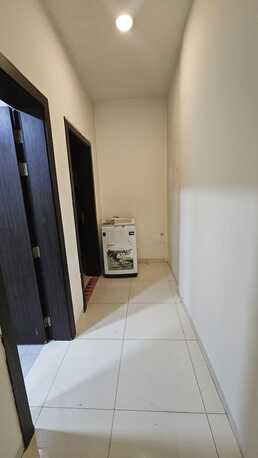 Hoora, Apartments/Houses, 200/month,  1 BR,  1 Bedroom Fully Furnished With Ewa In Hoora