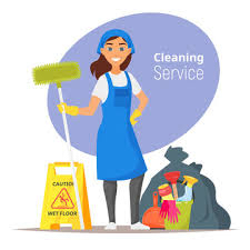 Riyadh, Cleaning, Home Cleaning Services