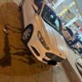 SAR 15000,  Ford Fusion,  2014,  Automatic,  300000 KM,