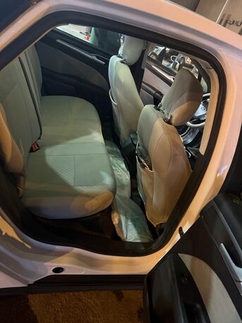 Ghirnatah, Vehicles, Cars & Trucks , SAR 15000,  Ford Fusion,  2014,  Automatic,  300000 KM,