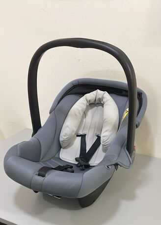 Dhahran, Baby & Kid Stuff, SAR 70,  Juniors Car Seat