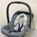 SAR 70,  Juniors Car Seat